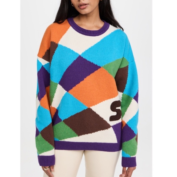 Item no longer for sale - Picture 6 of 13